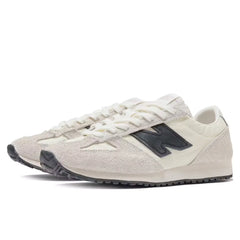 471 Trainer Sneaker