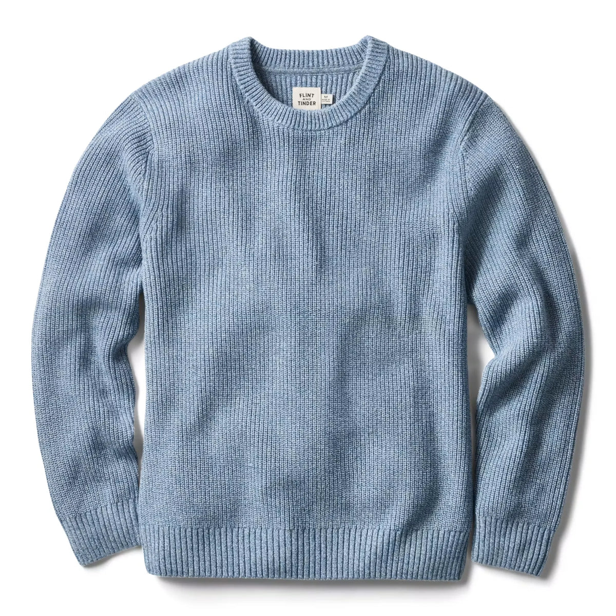 Bolinas Crewneck Sweater