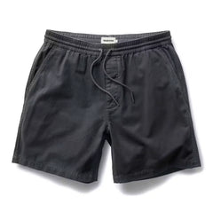 The Apres Short - 7"