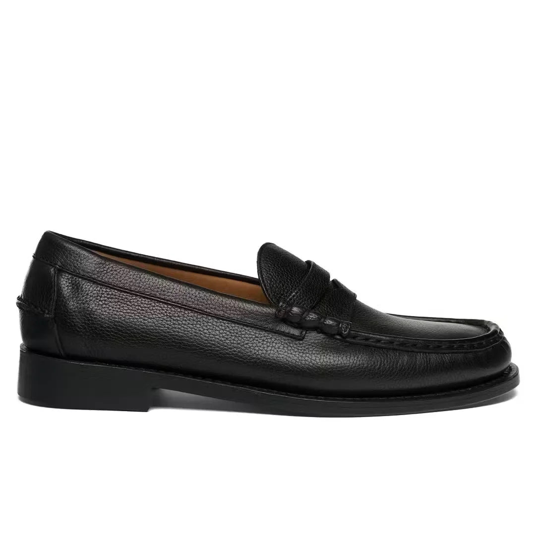 Ravena Loafer