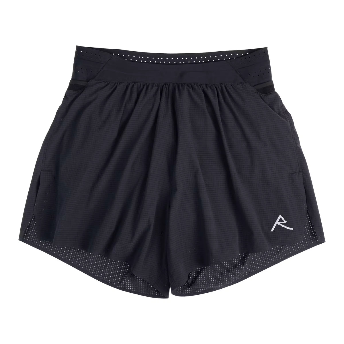 TrailTech Short - 5"