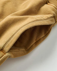 PatinaTech Sweatpant