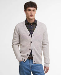 Mainland Knitted Cardigan