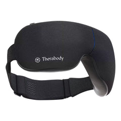Smart Goggles 2.0