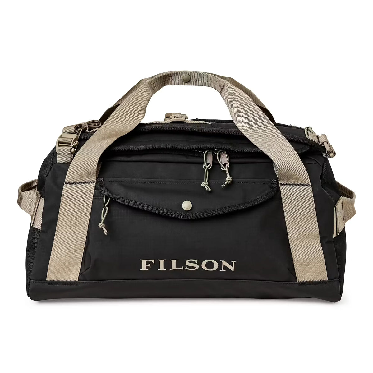 Scout Duffel Bag - 40L