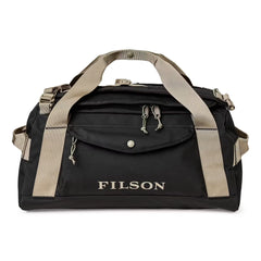 Scout Duffel Bag - 40L