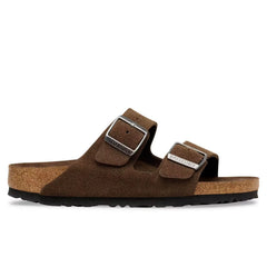 Arizona Soft Footbed Sandal