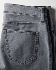 365 5-Pocket Pant - HB Athletic Straight