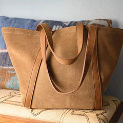 Women's Ward Reversible Tote