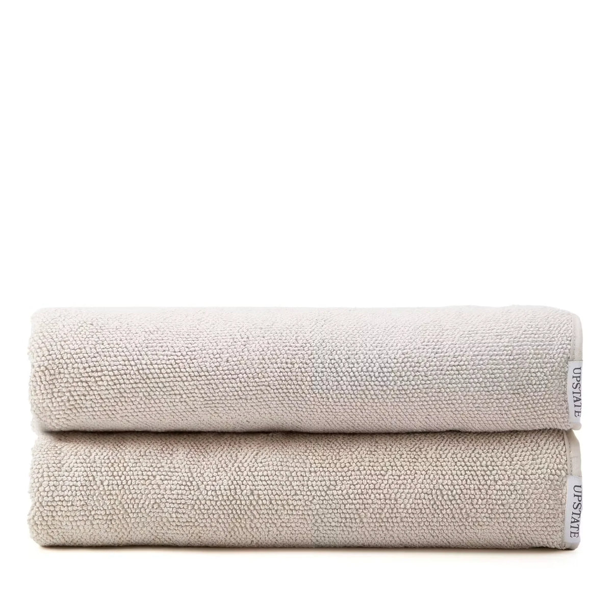Pebble Texture Towel Set