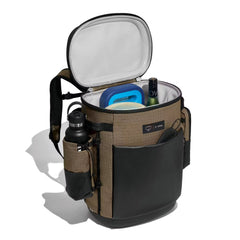Osprey x Hydro Flask Campcore Carryout™ Backpack 22L