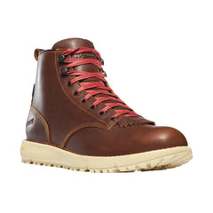 Logger 917 GTX Boot