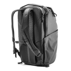 Everyday Backpack 30L v2