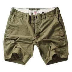 Flyweight Flex Short - 8.5"