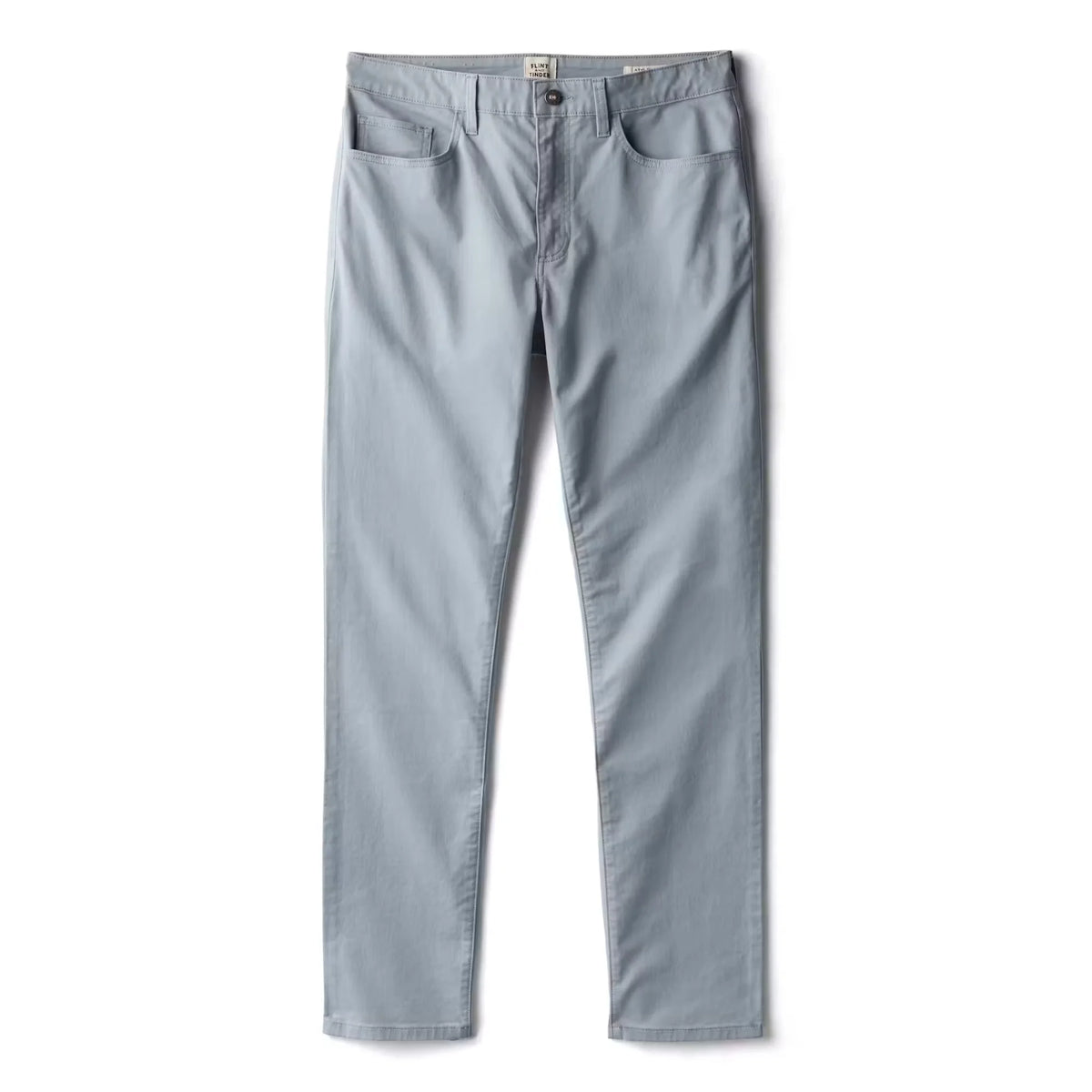 365 5-Pocket Pant - HB Athletic Tapered