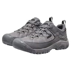 Targhee EXP Low Waterproof Hiking Shoe