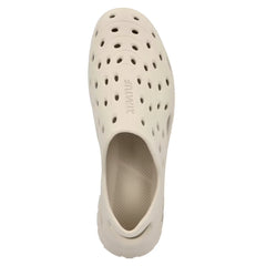 Riptide Sandal