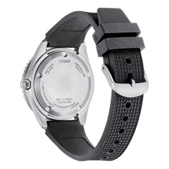Promaster Dive Fujitsubo Automatic Watch