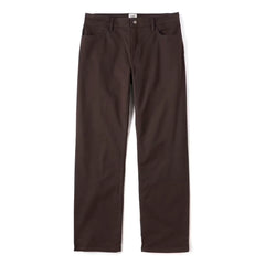 365 5-Pocket Pant - HB Classic