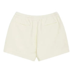 Pestana Textured Shorts