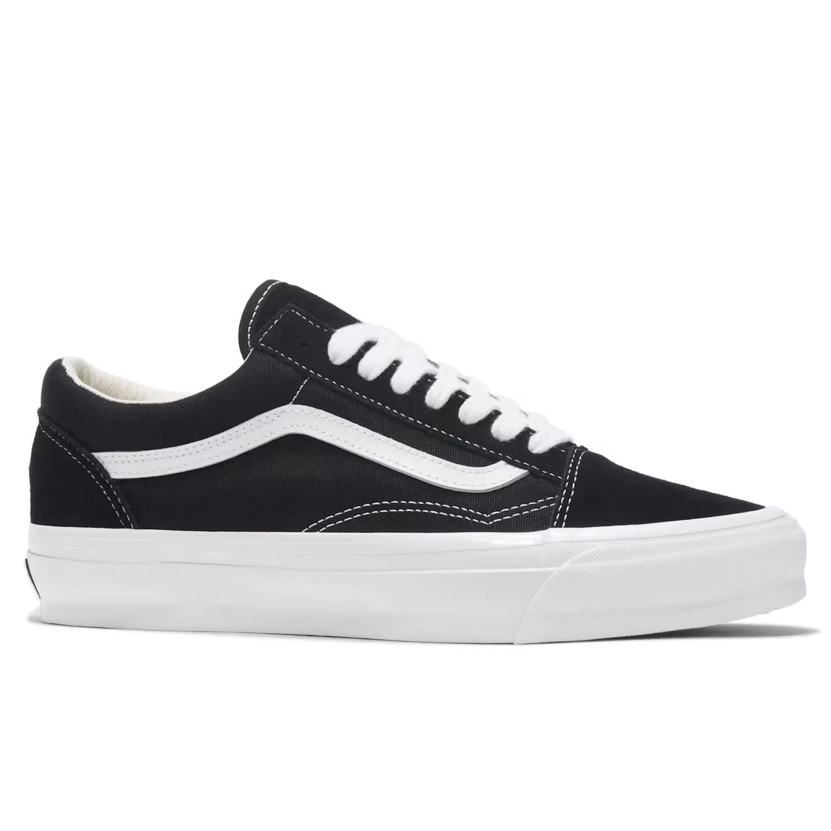 Premium Old Skool Sneaker