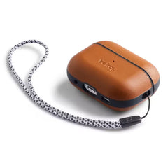 Pod Jacket Pro