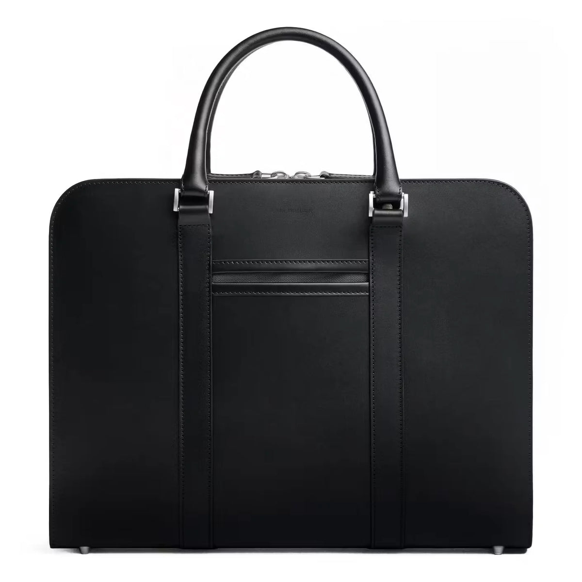 Palissy Briefcase