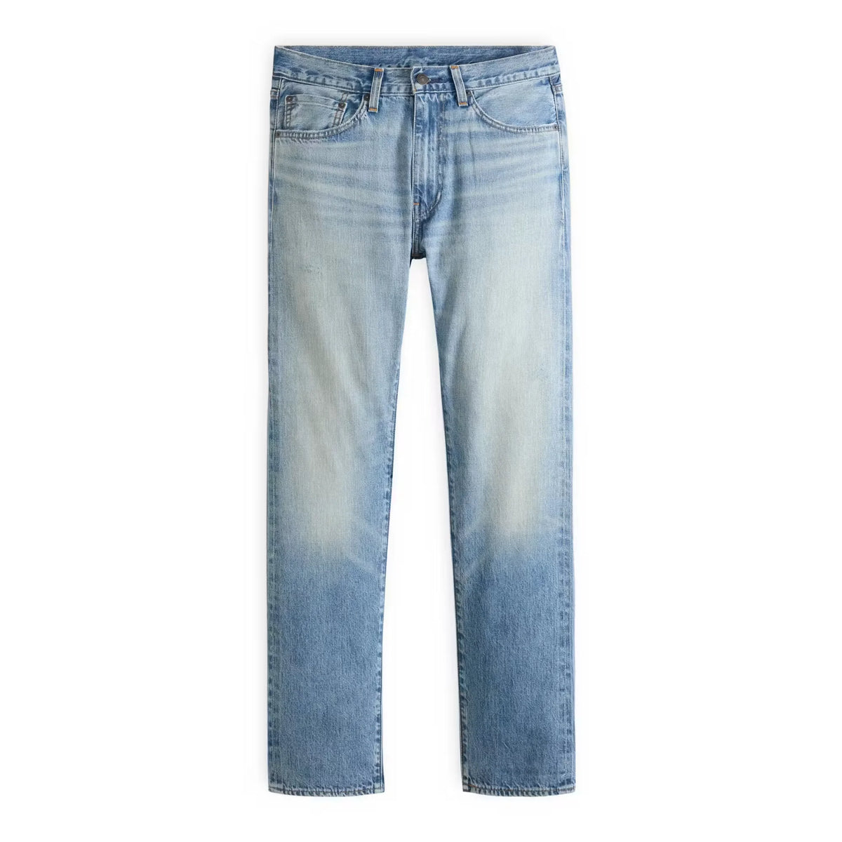 505® Regular Selvedge Denim