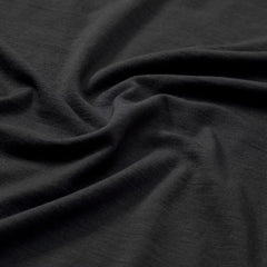 72-Hour Merino UPF Hoodie