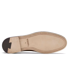 Marcel Loafer