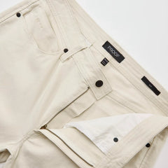 Rover Double-Knee Work Pant - HB Slim