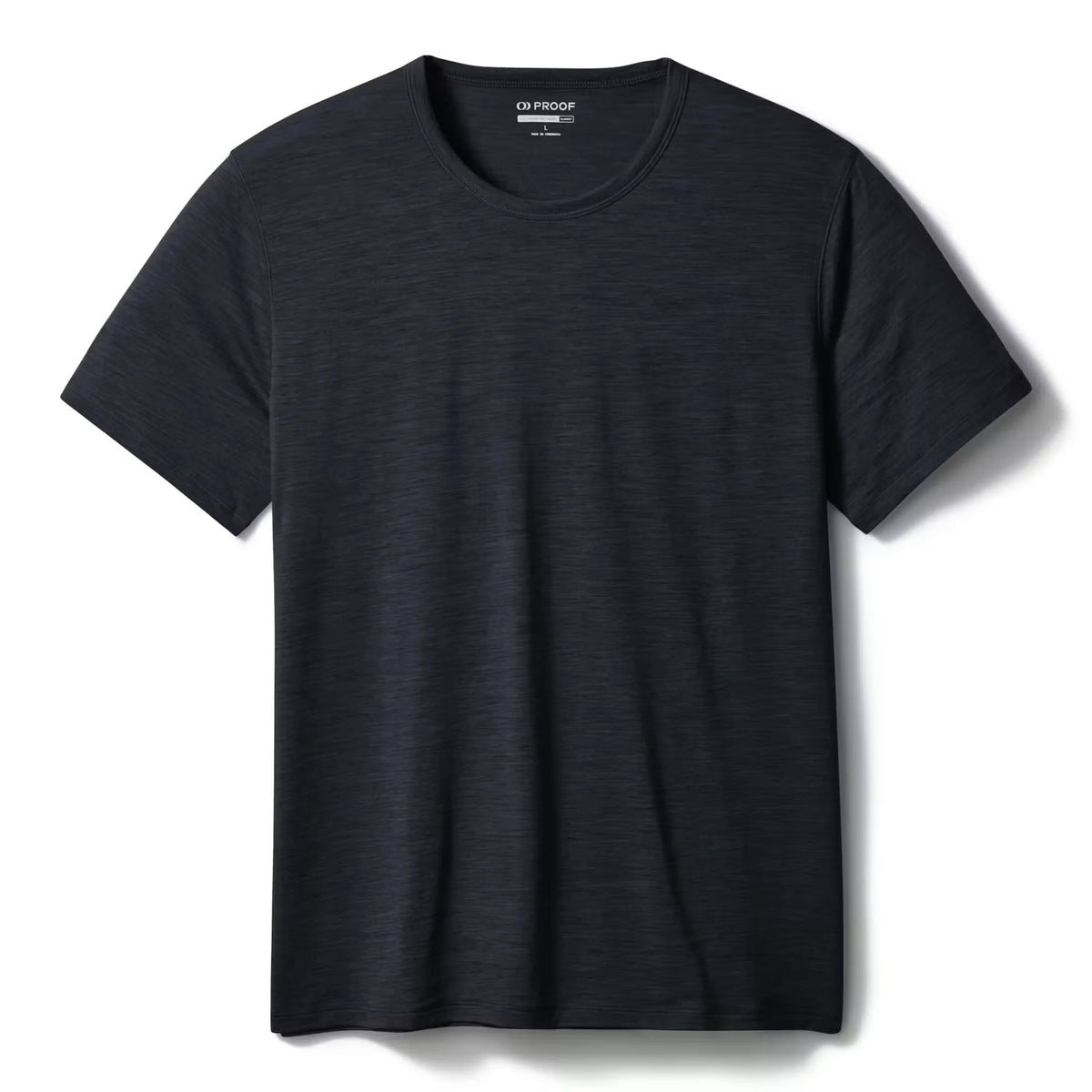 72-Hour Merino T-Shirt - Classic Fit