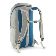 Black Hole Pack 25L