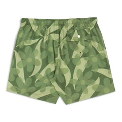 Classic Swim Short - 5.5"