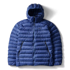 Cerium Hoodie