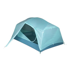 Aurora 2 Person Tent