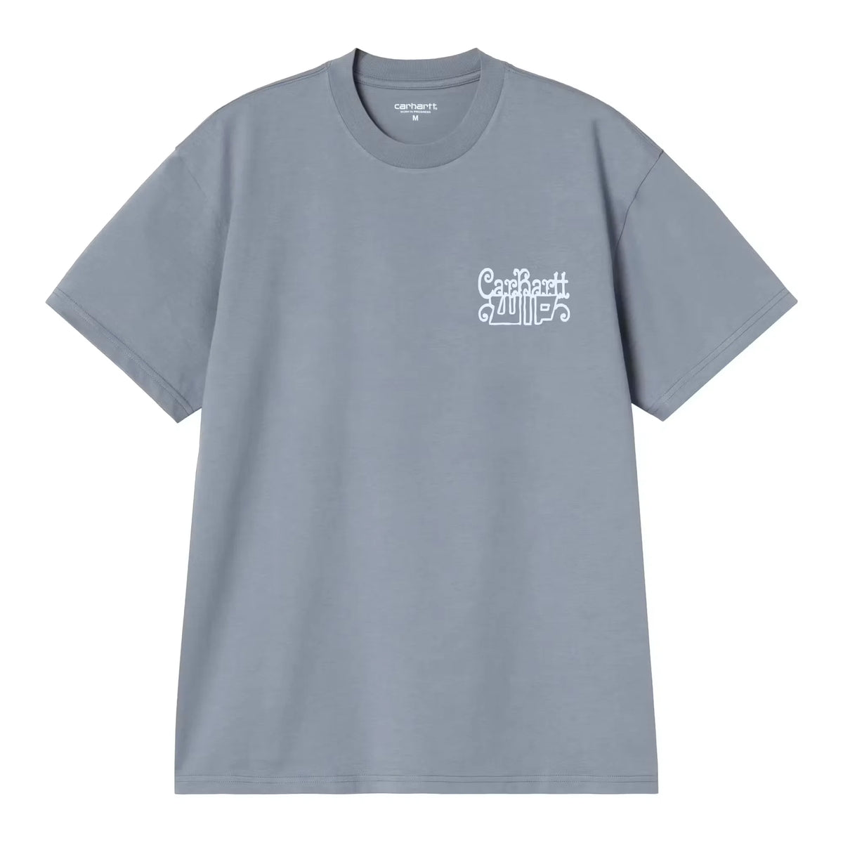 Short Sleeve Formidable T-Shirt