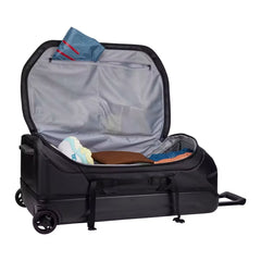 Chasm Checked Luggage - 110L