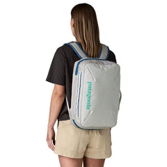 Black Hole Micro MLC Backpack 22L