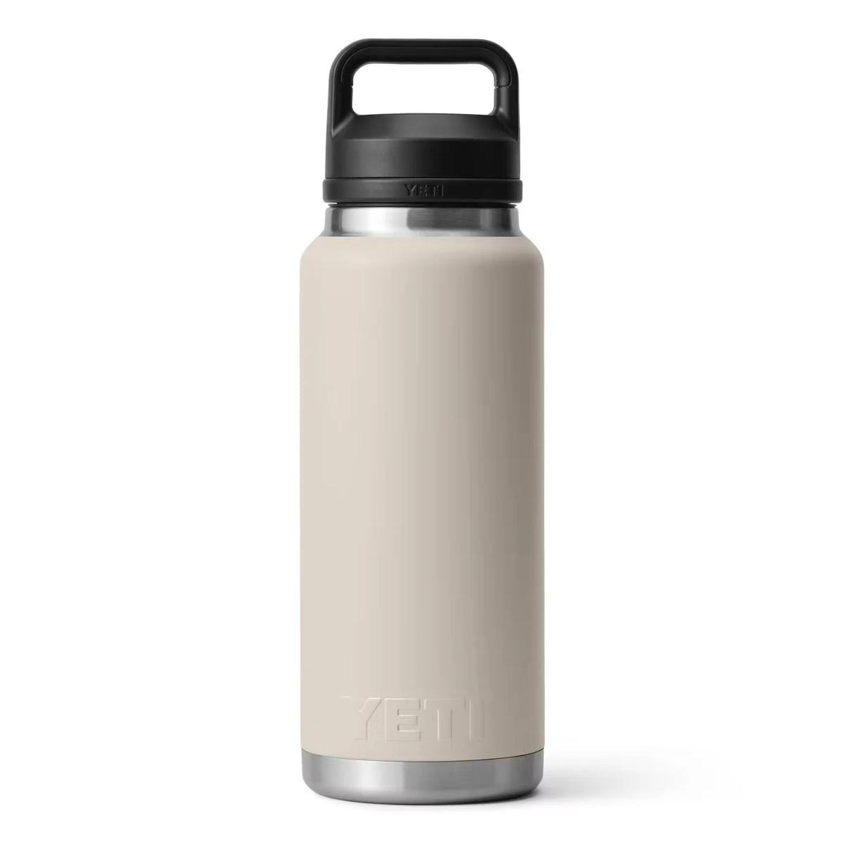 Rambler 36 oz Bottle Chug Top