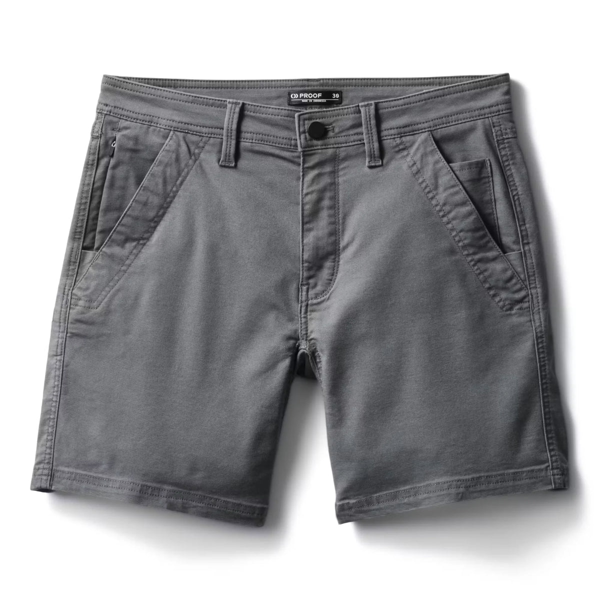 Rover EDC Short - 7"