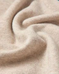 EasyCash Merino Crewneck Sweater