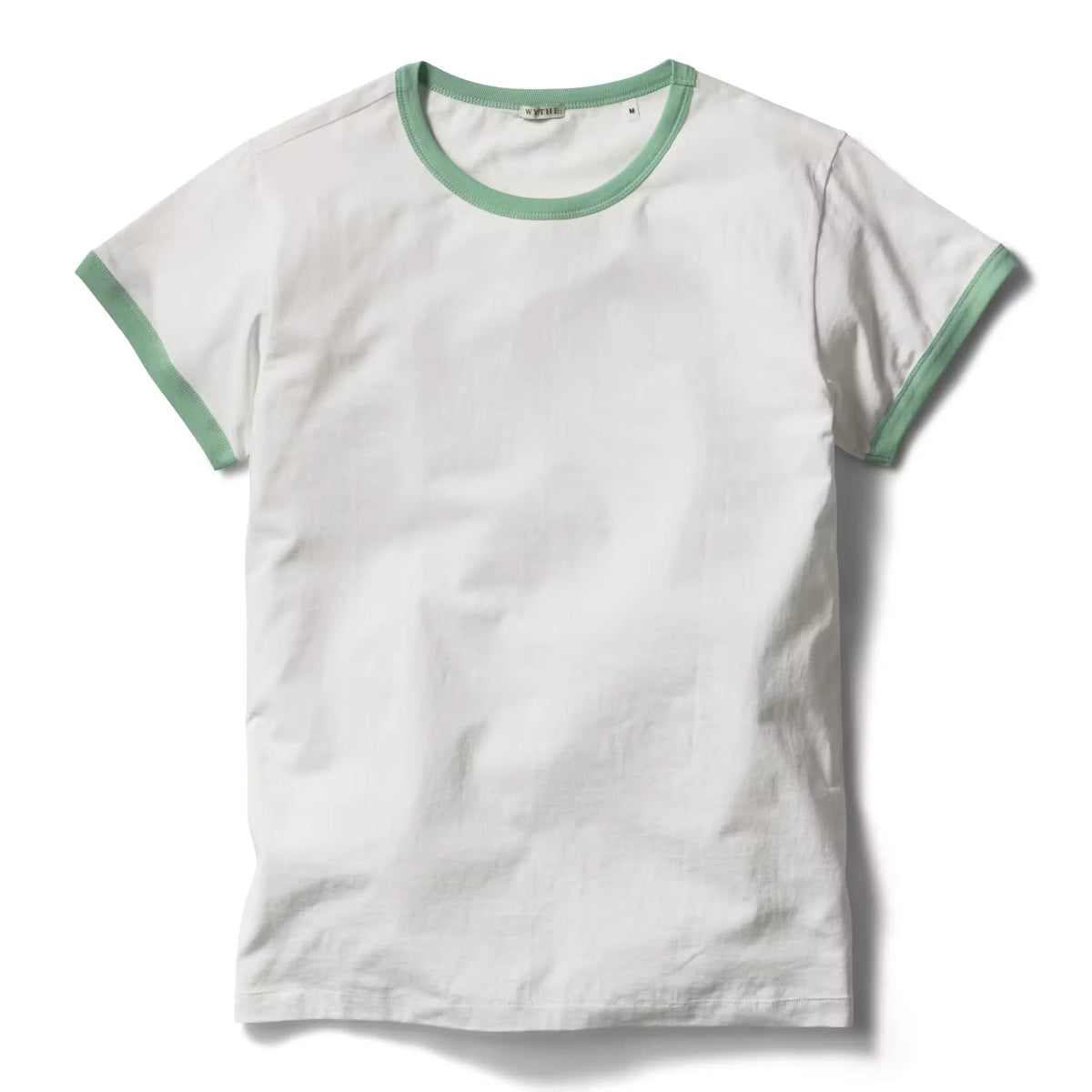 Tubular Ringer T-Shirt