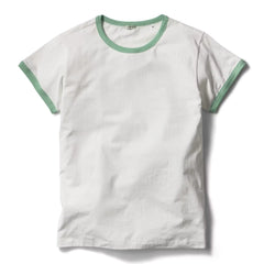 Tubular Ringer T-Shirt