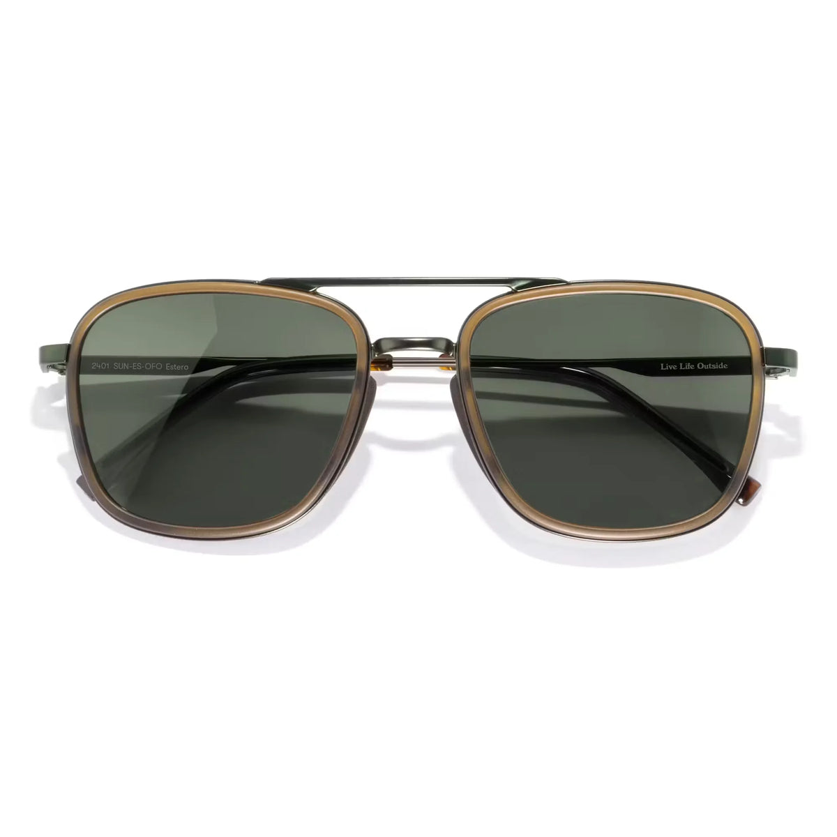 Estero Sunglasses