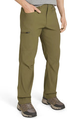 Eddie Bauer Men's Rainier Pants