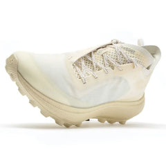 The Rocker Trail Sneaker