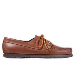 Blucher Moc