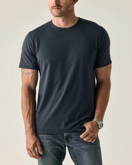 Vintage Soft Wash T-Shirt