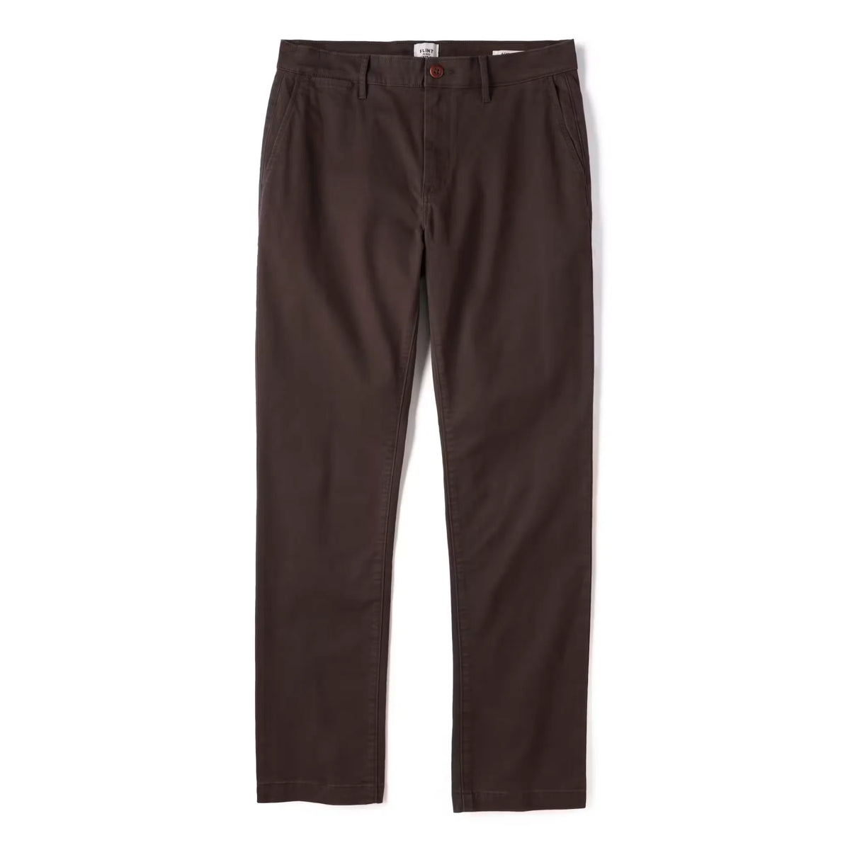 365 Chino Pant - HB Straight